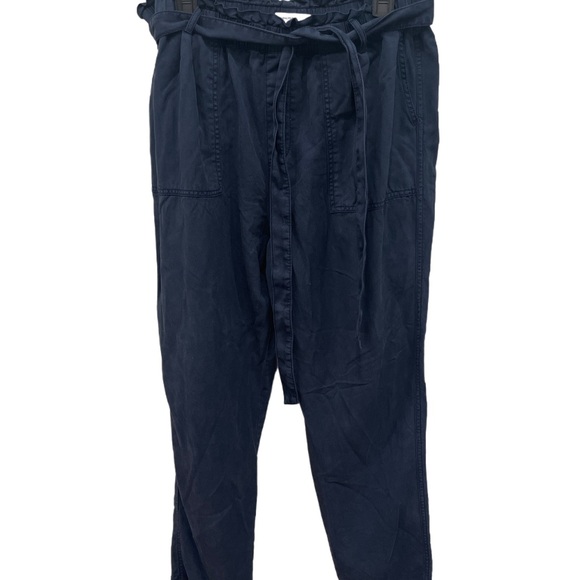 EUC Sonoma Pull On Elastic Waist Pants - Picture 3 of 3